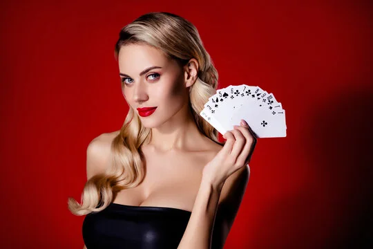 joka casino